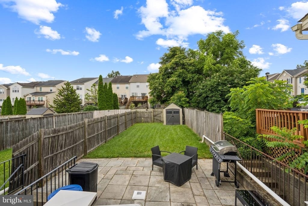 2115 Kyle Green Road - Photo 5