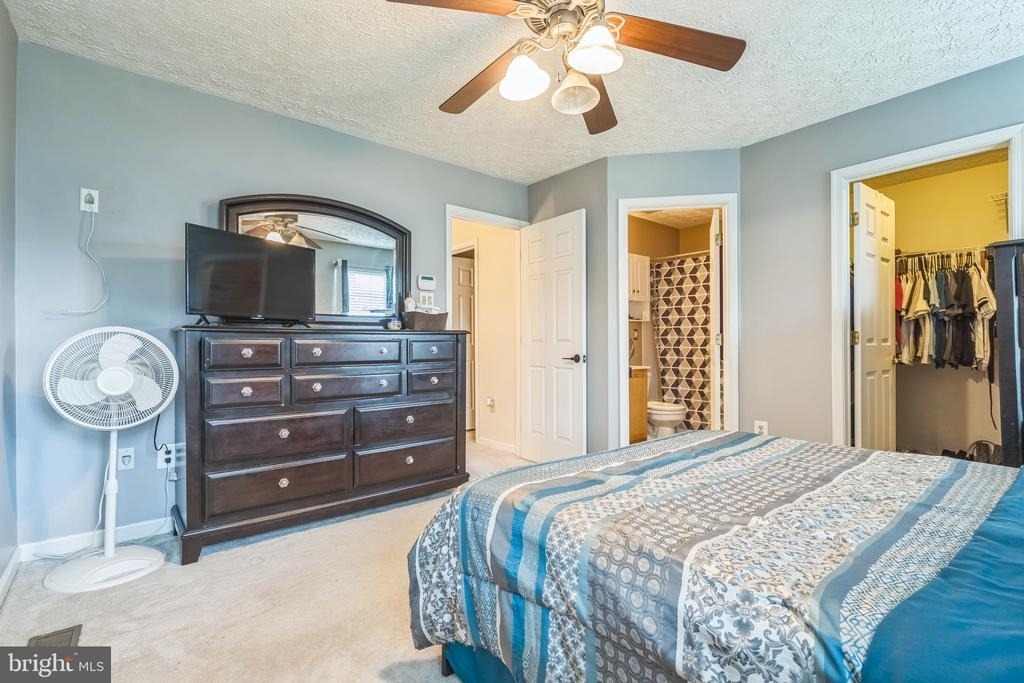 2115 Kyle Green Road - Photo 7