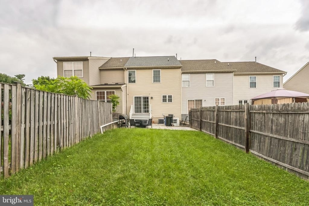 2115 Kyle Green Road - Photo 14
