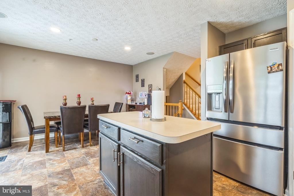 2115 Kyle Green Road - Photo 4