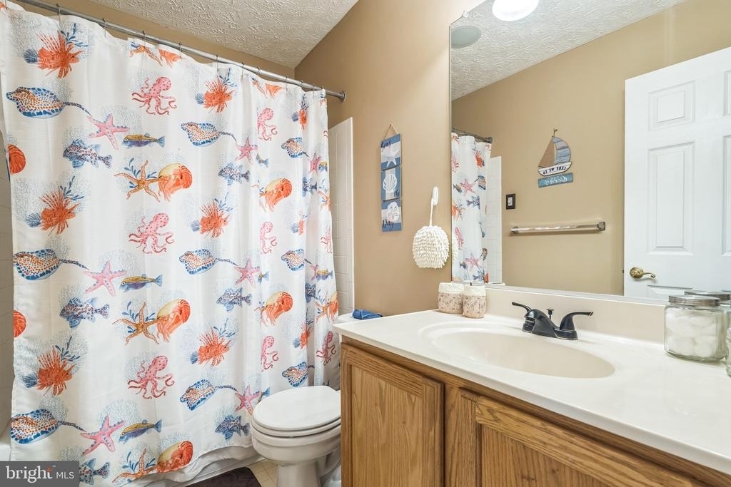 2115 Kyle Green Road - Photo 11