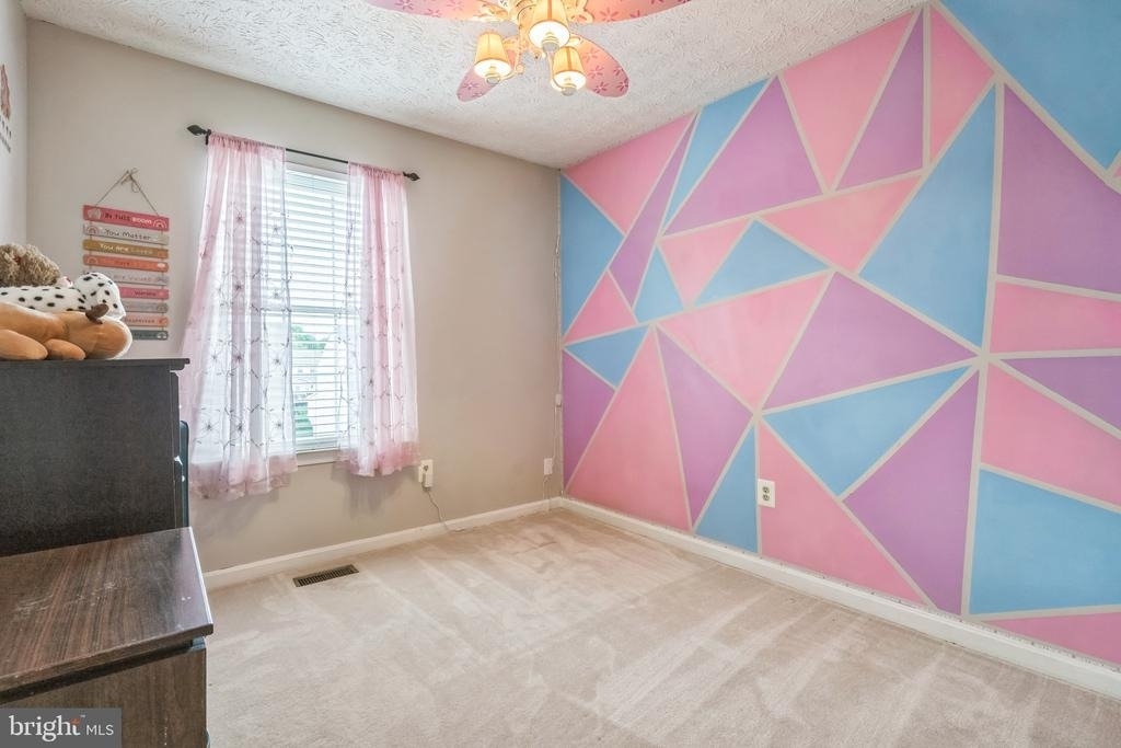 2115 Kyle Green Road - Photo 10