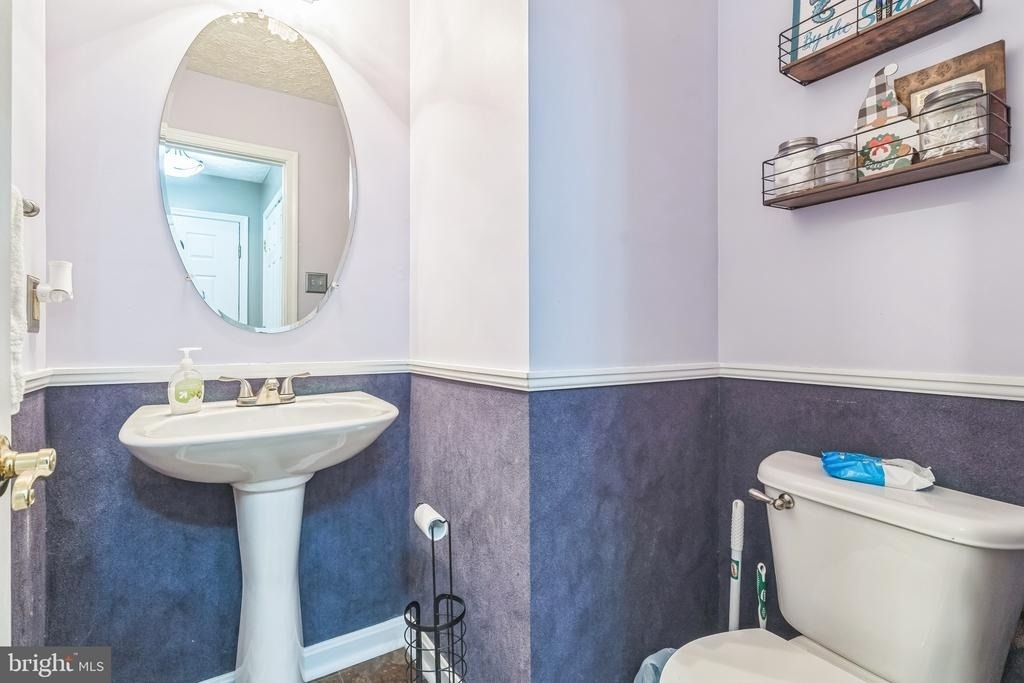 2115 Kyle Green Road - Photo 2