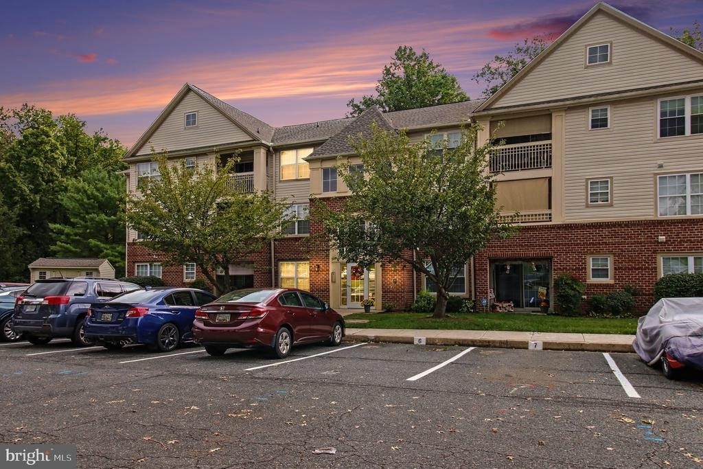 307 Tall Pines Court - Photo 1