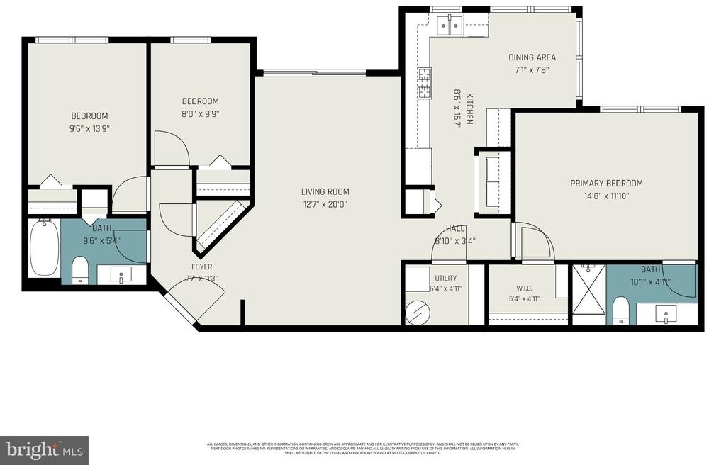 307 Tall Pines Court - Photo 22
