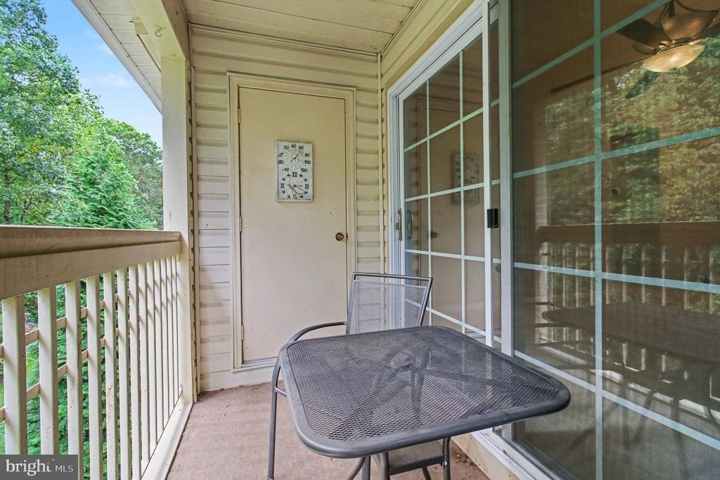 307 Tall Pines Court - Photo 20