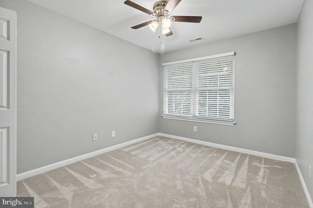 307 Tall Pines Court - Photo 15