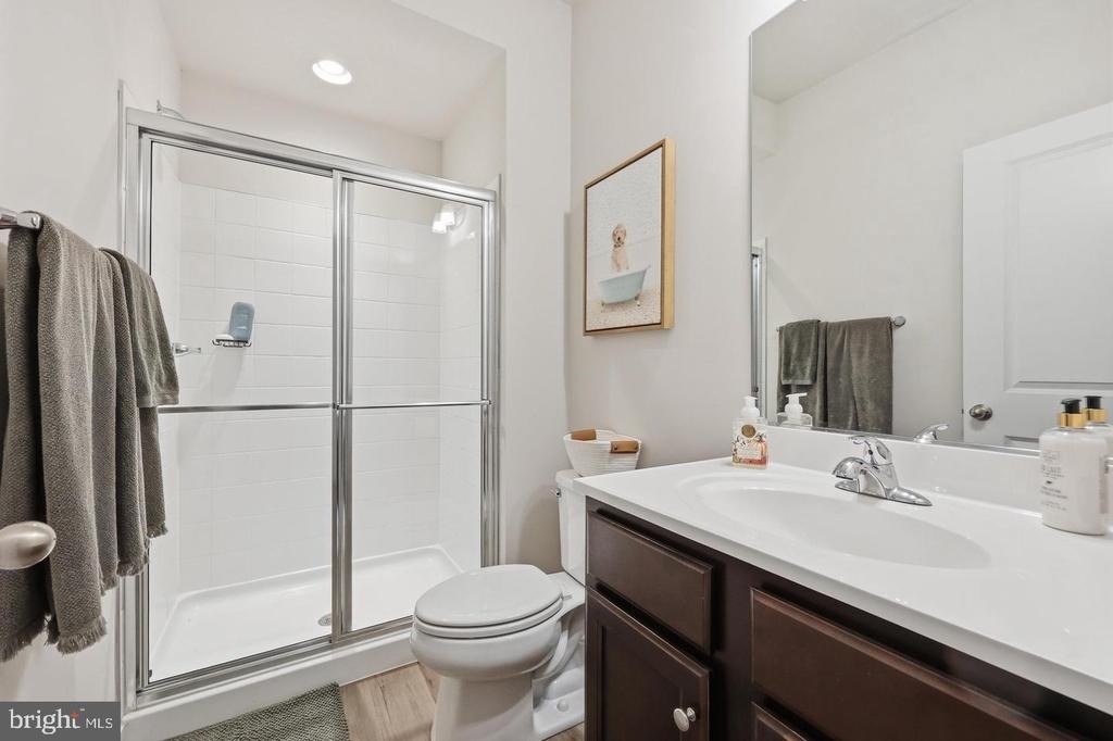 9021 Shady Pines Drive - Photo 36
