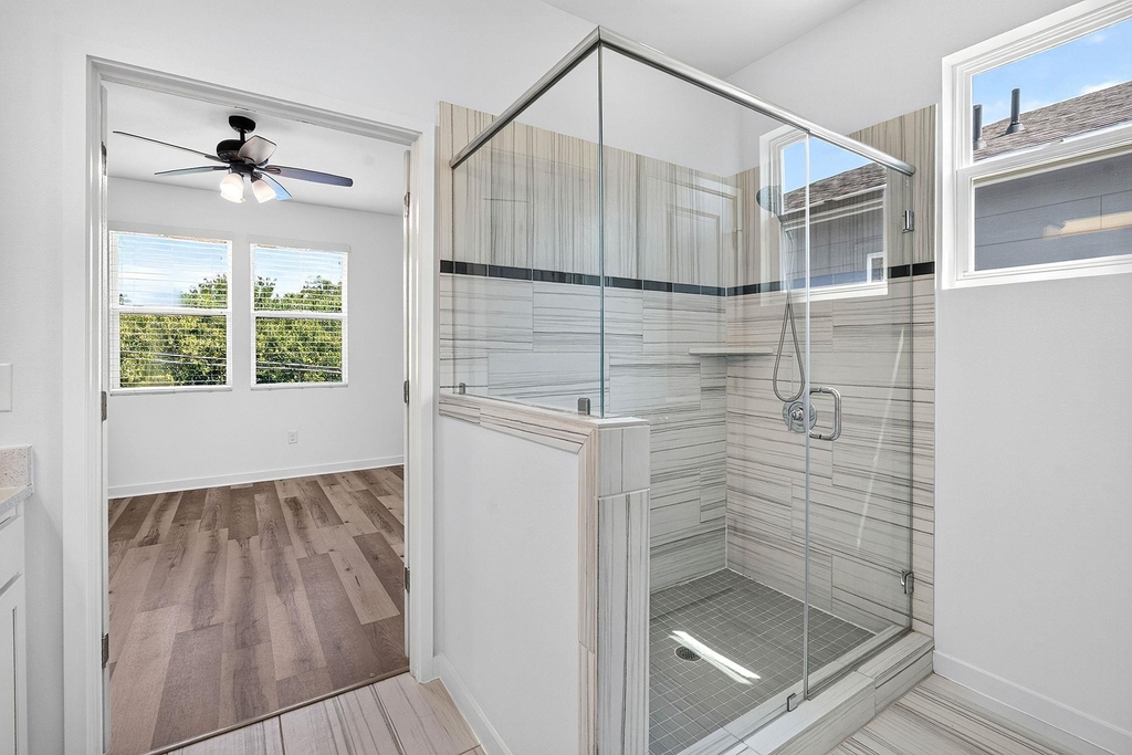 1404 Limelight Ln - Photo 16