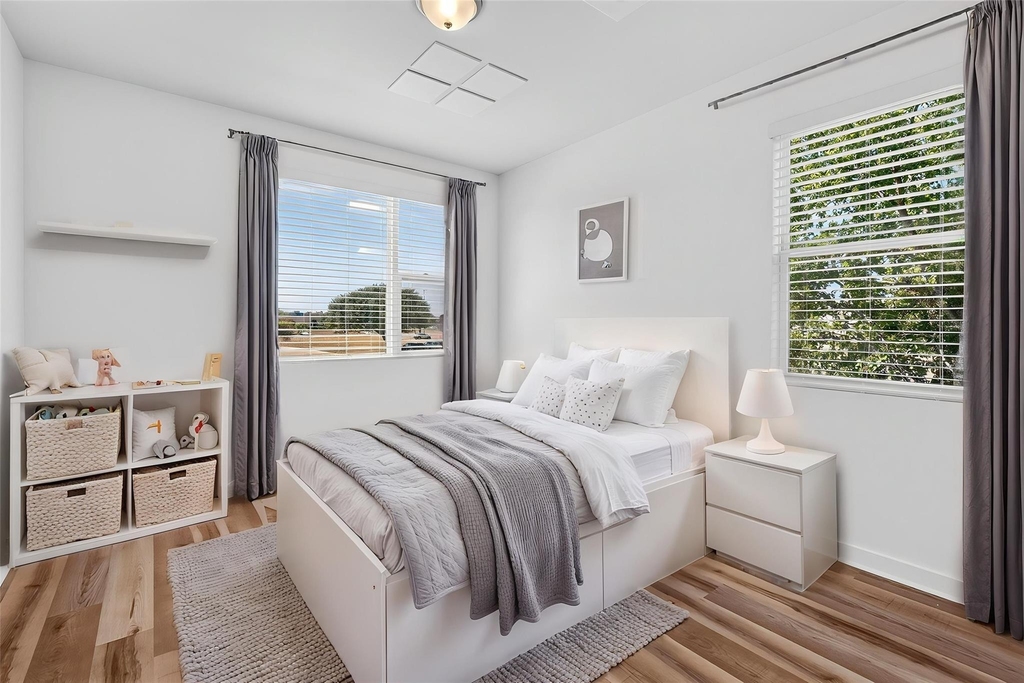 1404 Limelight Ln - Photo 18