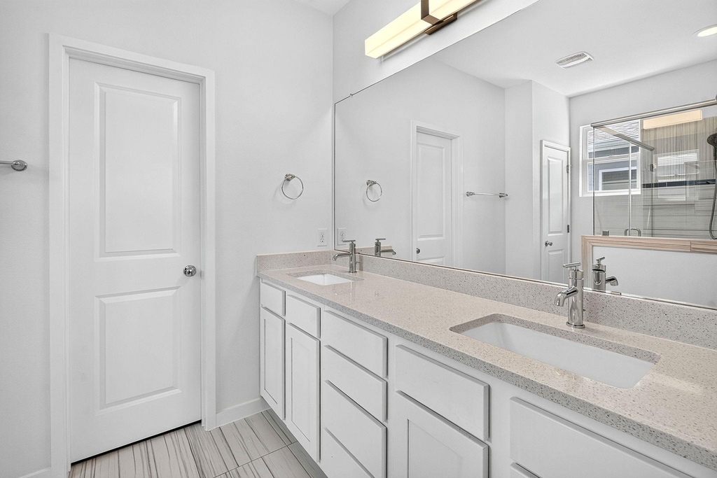 1404 Limelight Ln - Photo 15