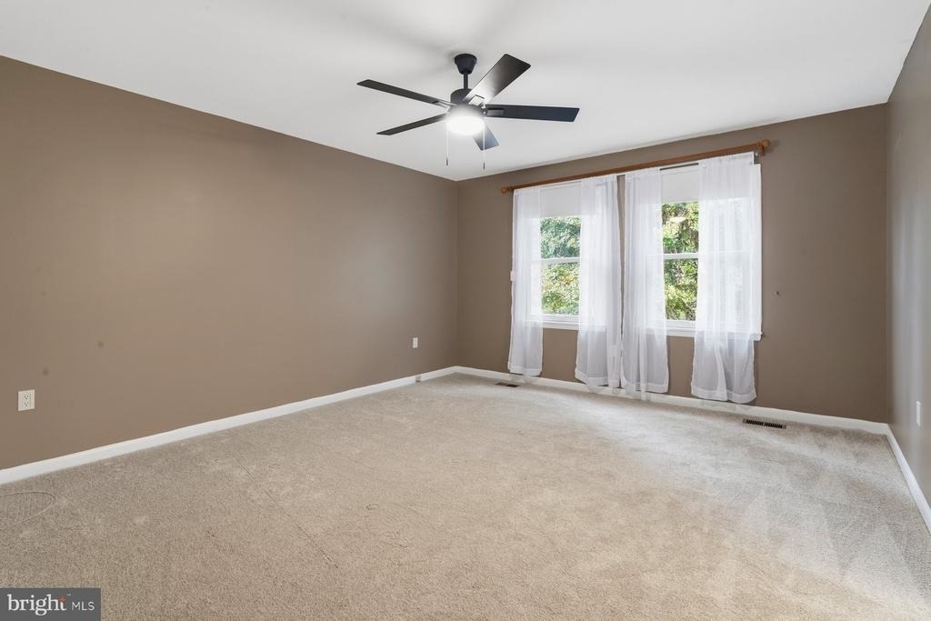 3989 Robin Hood Way - Photo 22