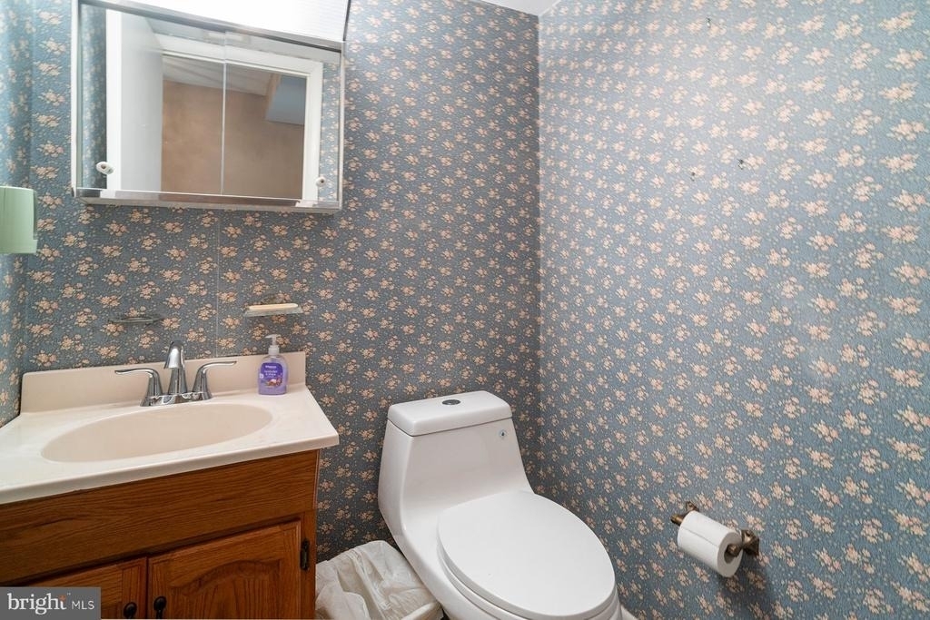 3989 Robin Hood Way - Photo 9