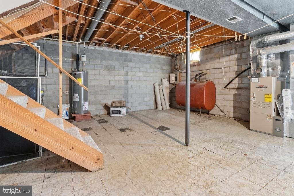3989 Robin Hood Way - Photo 27
