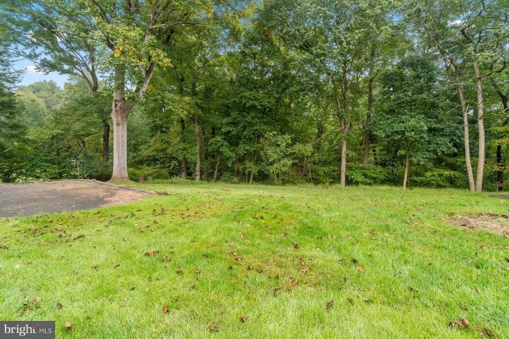 3989 Robin Hood Way - Photo 29