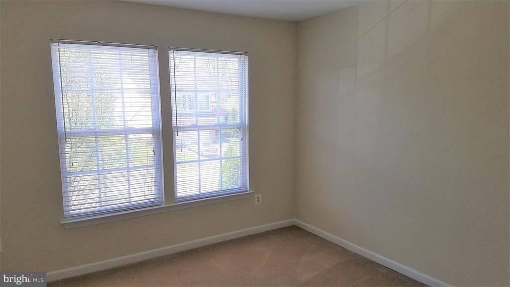 212 Patriots Way - Photo 23