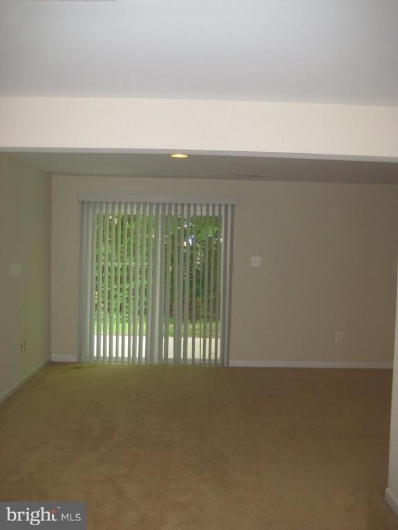 212 Patriots Way - Photo 29