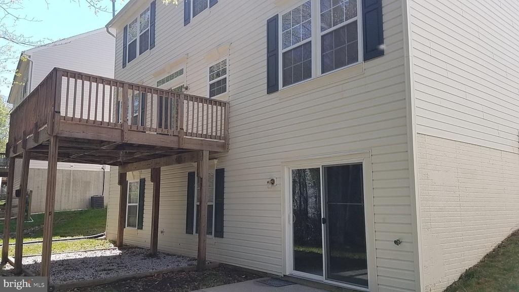 212 Patriots Way - Photo 25