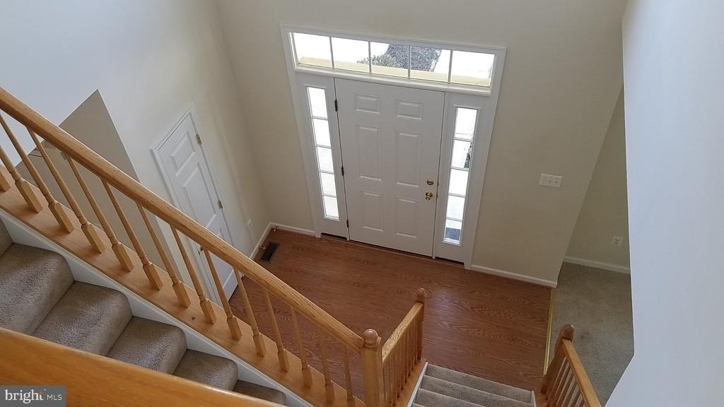 212 Patriots Way - Photo 24