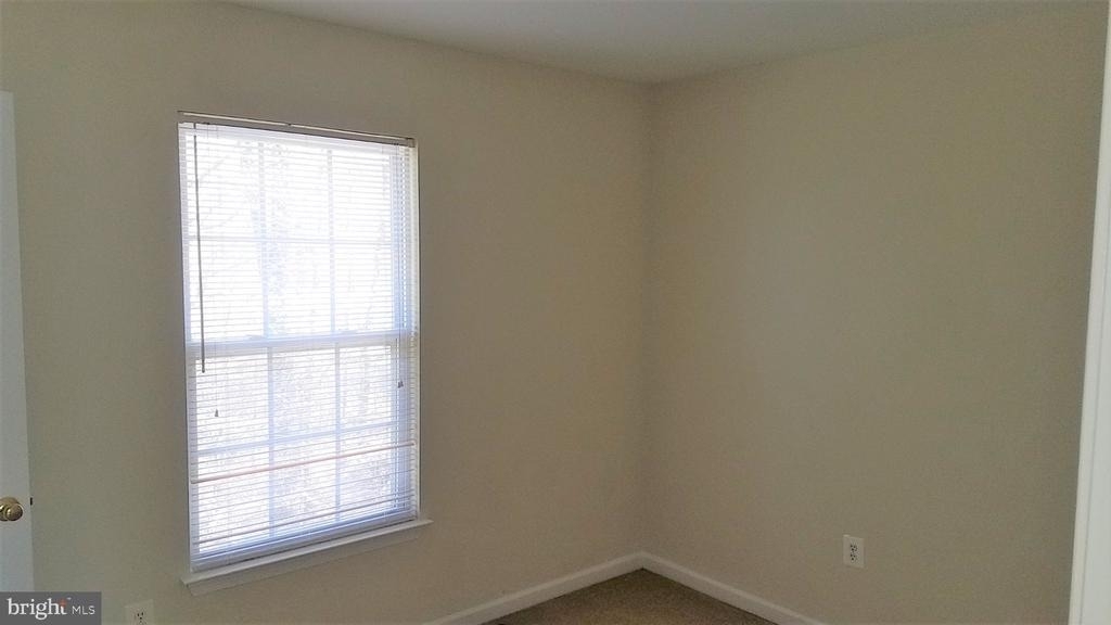 212 Patriots Way - Photo 21
