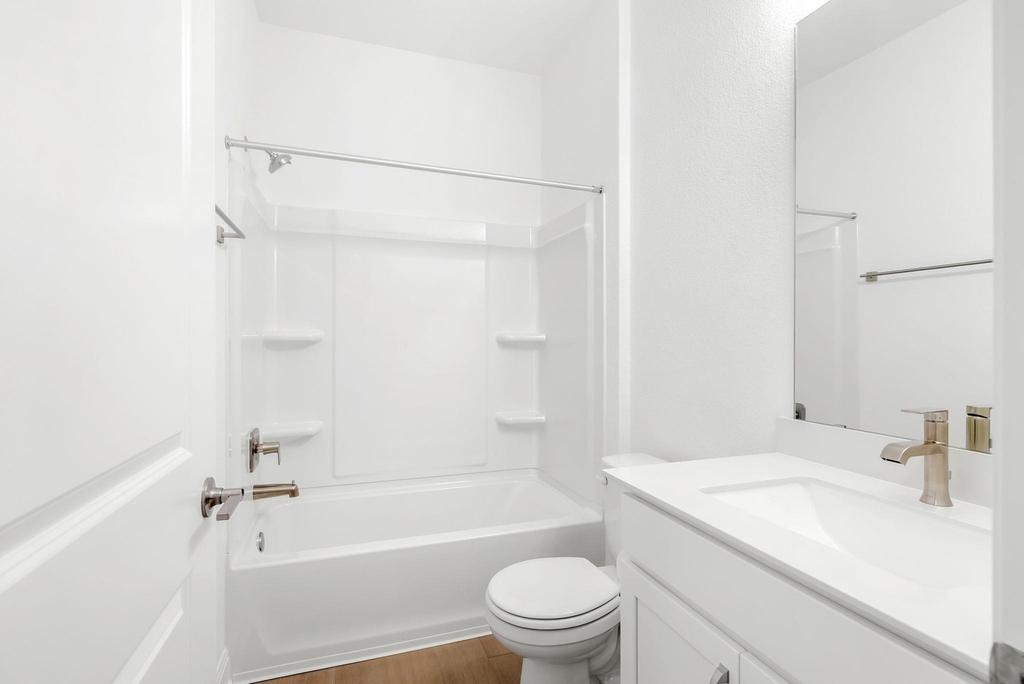 301 Celeste Way - Photo 24