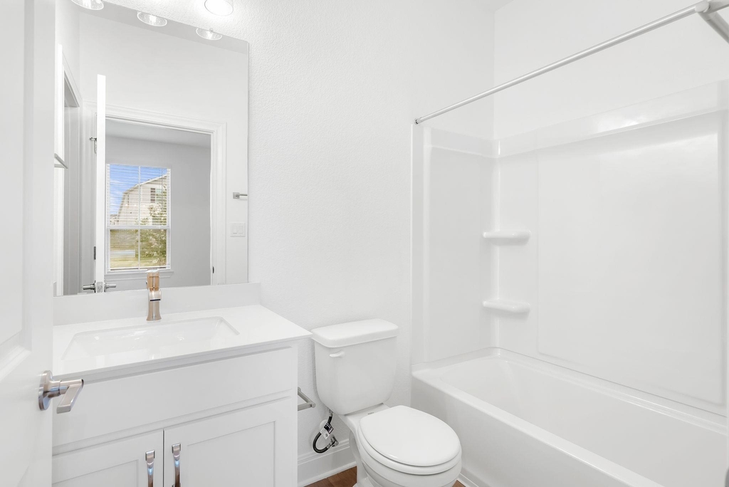 301 Celeste Way - Photo 7