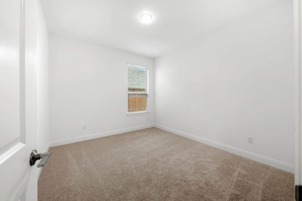 301 Celeste Way - Photo 23