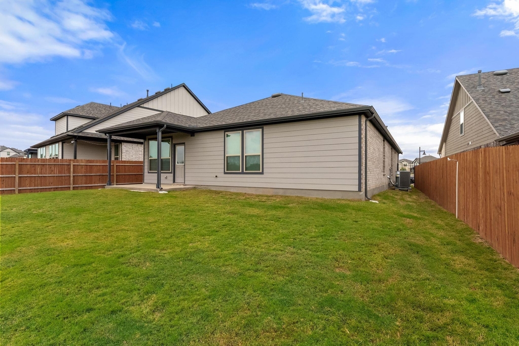 301 Celeste Way - Photo 28