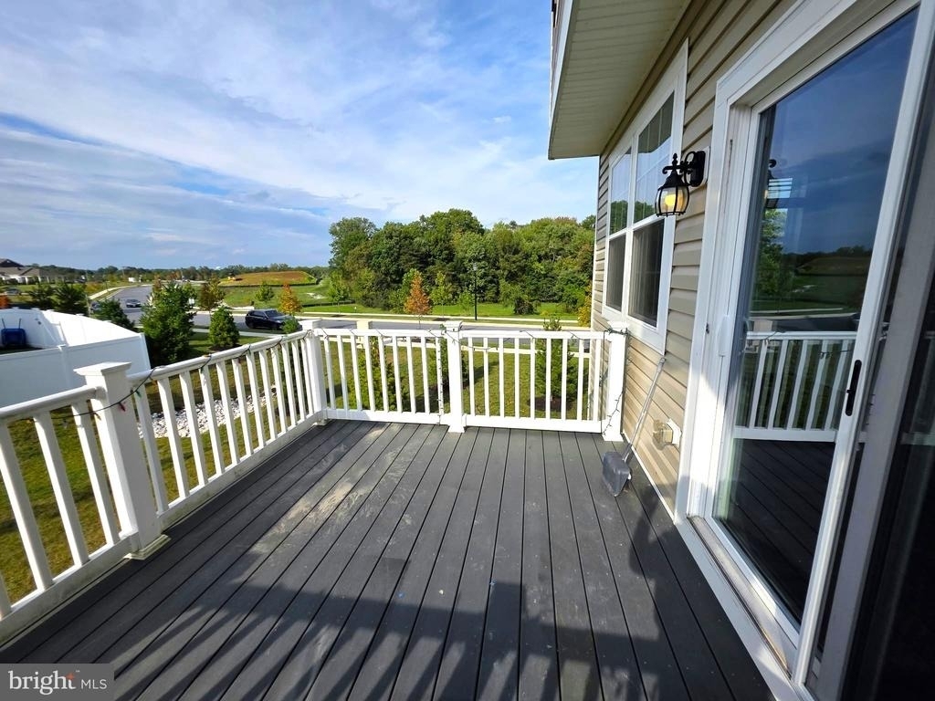 28 Axios Way - Photo 1