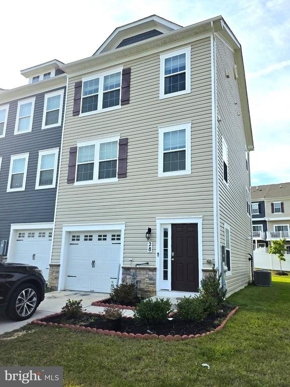 28 Axios Way - Photo 0