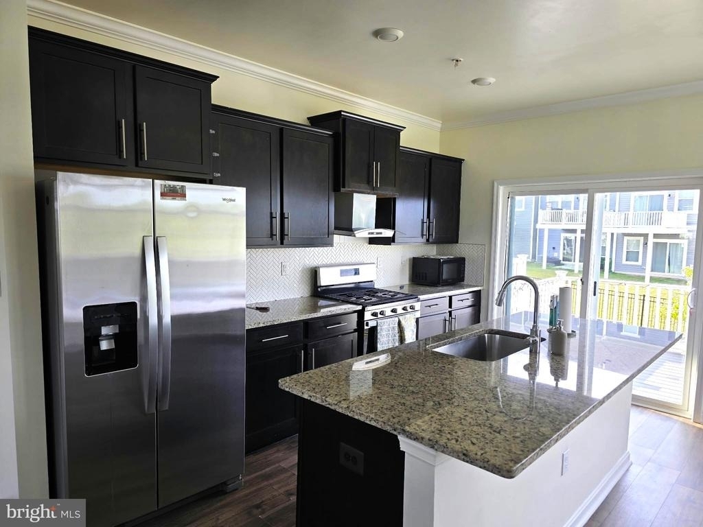 28 Axios Way - Photo 2