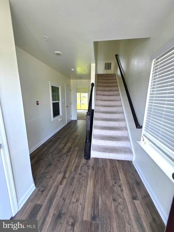 28 Axios Way - Photo 3