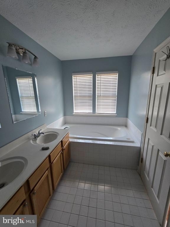 24 Hallsdale Court - Photo 14