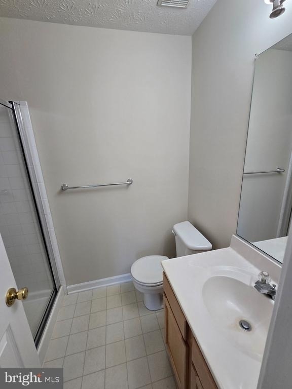 24 Hallsdale Court - Photo 16
