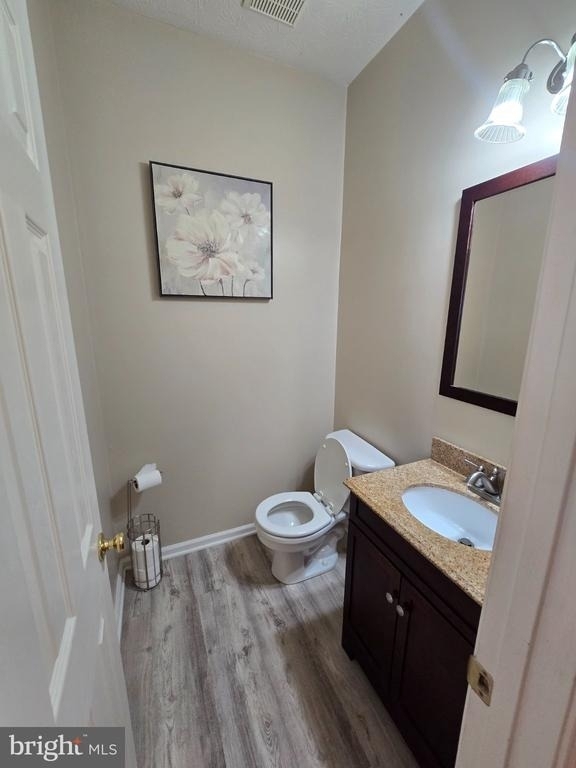 24 Hallsdale Court - Photo 4