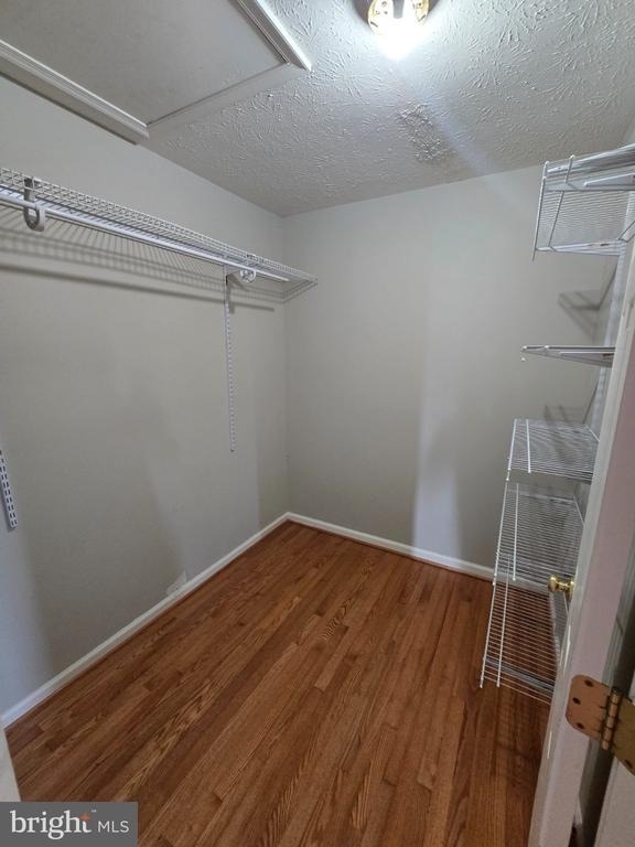 24 Hallsdale Court - Photo 12