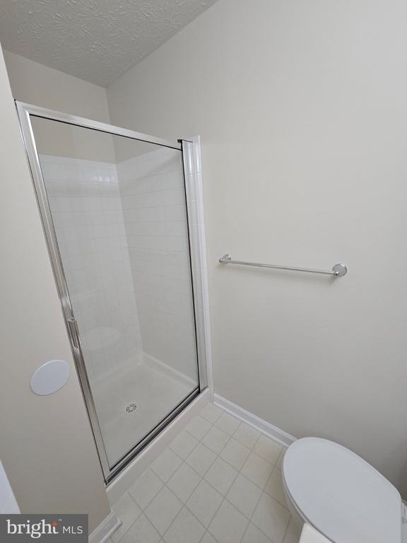 24 Hallsdale Court - Photo 17
