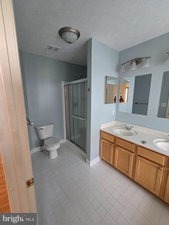 24 Hallsdale Court - Photo 13