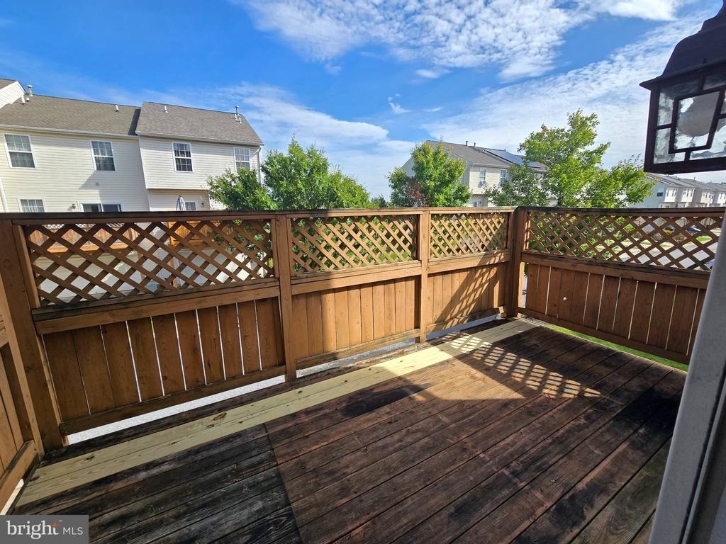 24 Hallsdale Court - Photo 7
