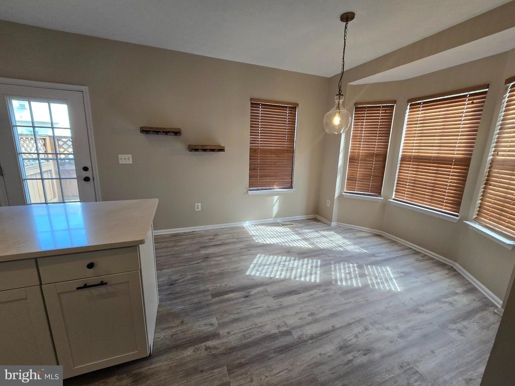 24 Hallsdale Court - Photo 5