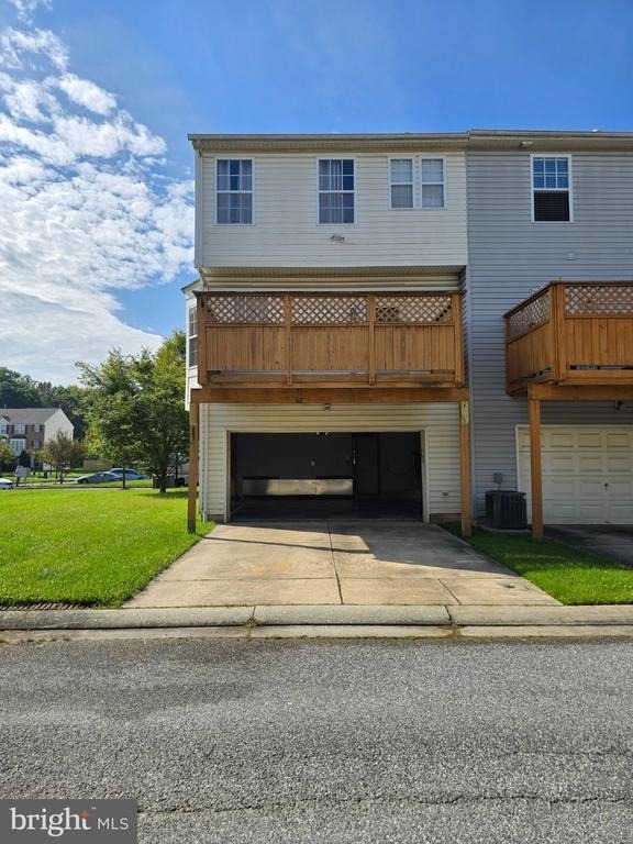 24 Hallsdale Court - Photo 21