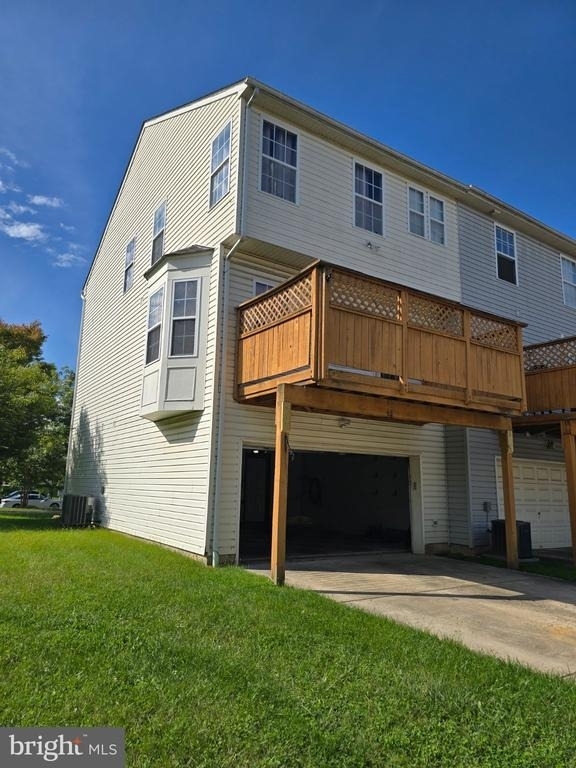 24 Hallsdale Court - Photo 22