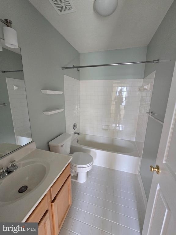 24 Hallsdale Court - Photo 8