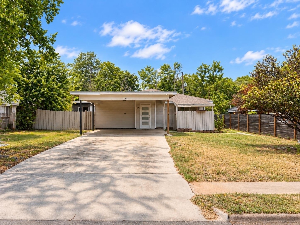 7702 Northcrest Blvd - Photo 20