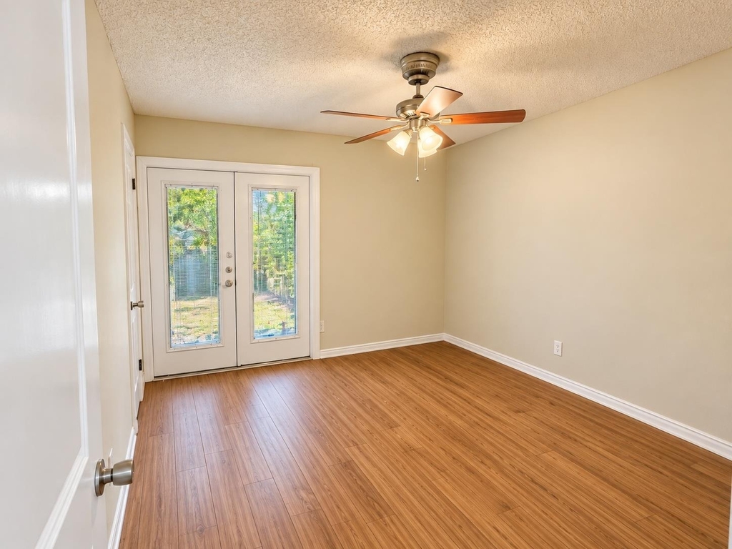 7702 Northcrest Blvd - Photo 12