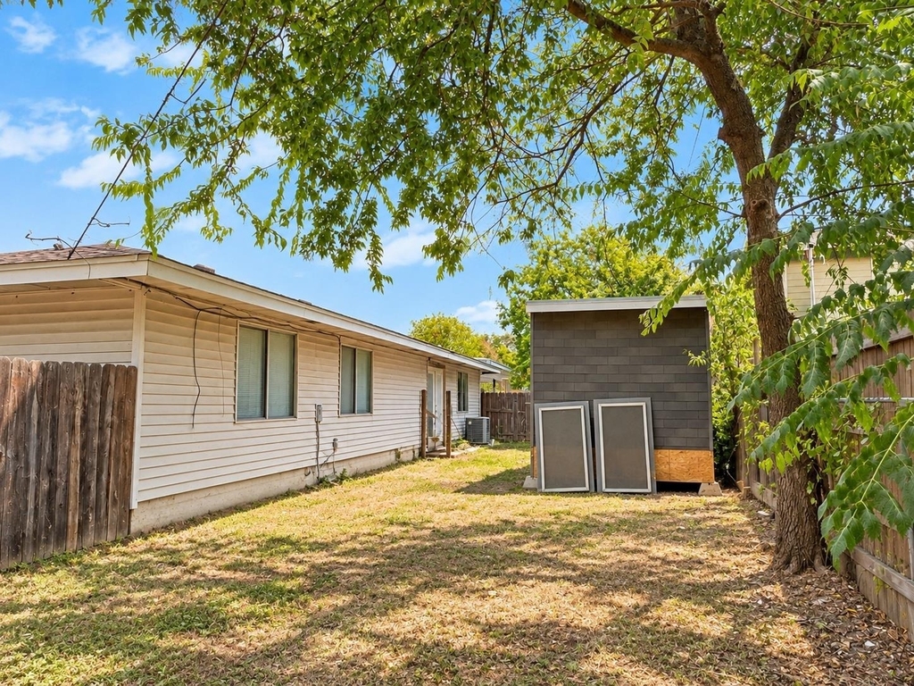 7702 Northcrest Blvd - Photo 19