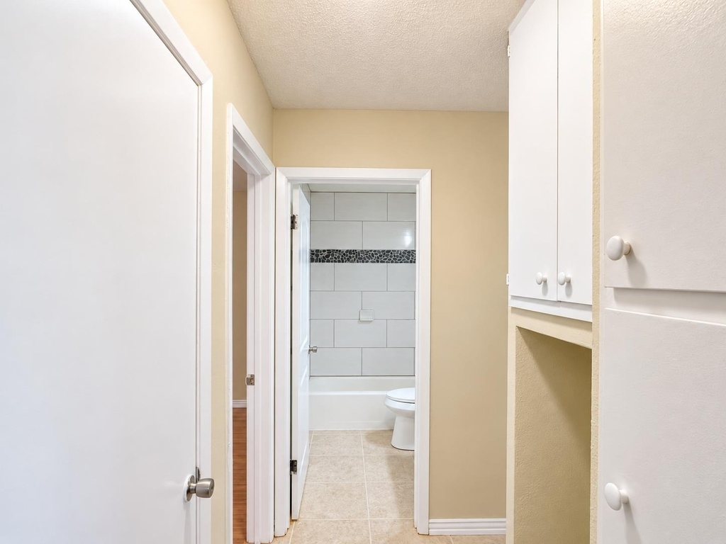 7702 Northcrest Blvd - Photo 11