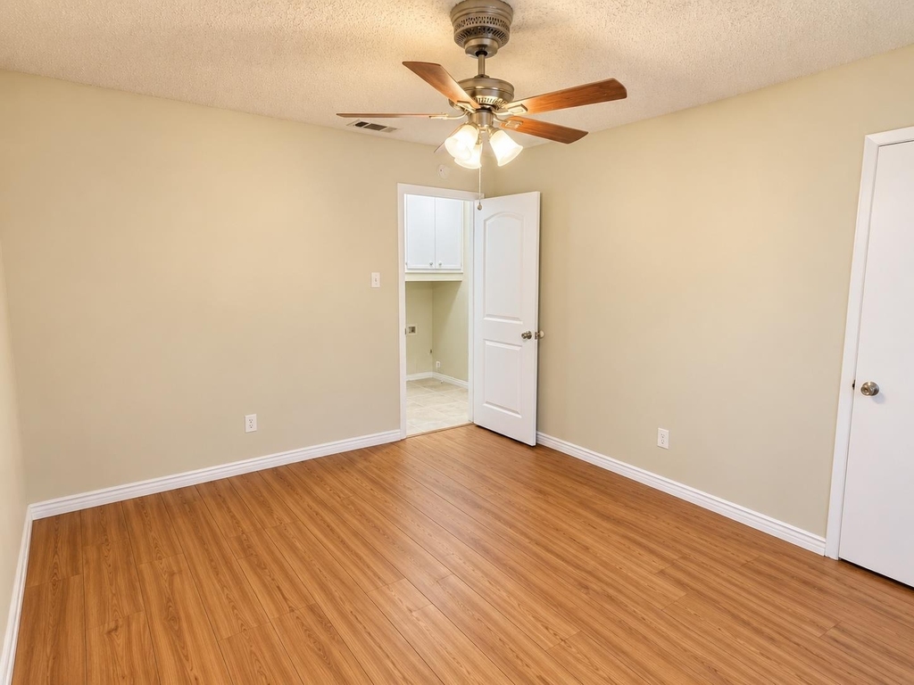 7702 Northcrest Blvd - Photo 13