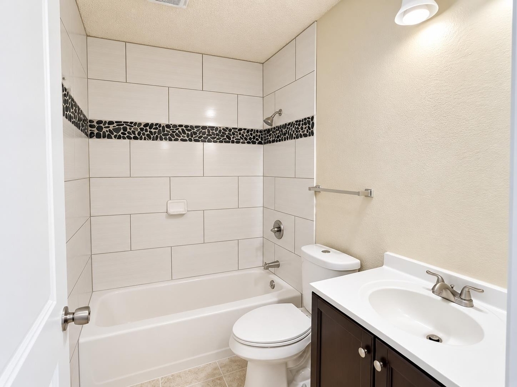 7702 Northcrest Blvd - Photo 14