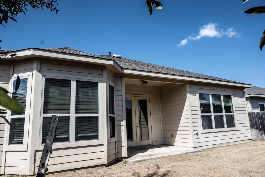 3750 E Palm Valley Blvd - Photo 11